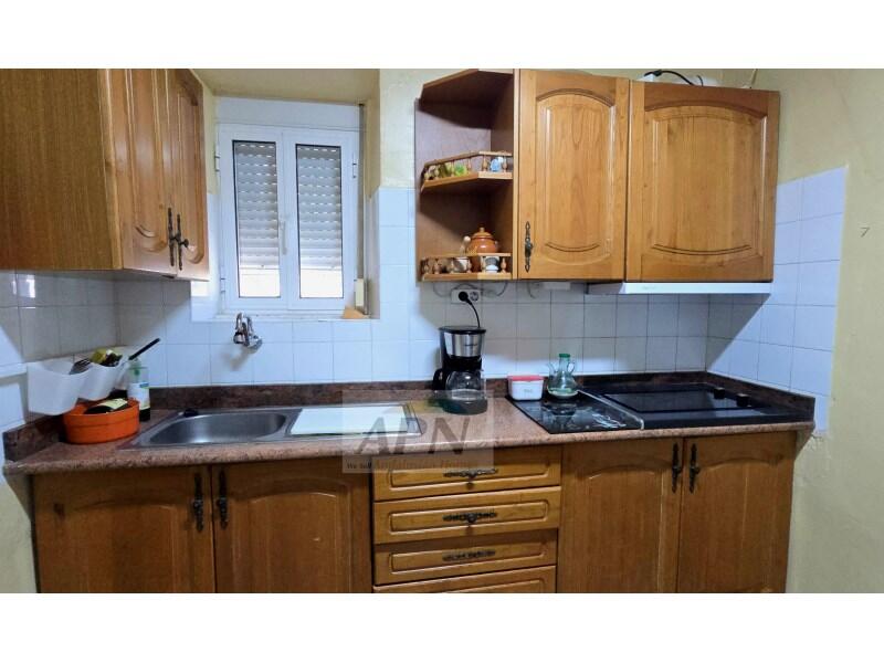 4 bedroom Country House for sale