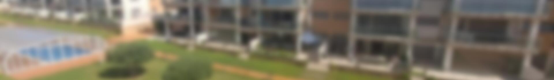 2 Schlafzimmer Appartement zu verkaufen