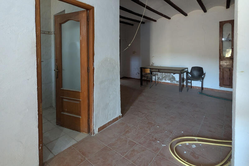 2 chambre Auberge à vendre 2 chambre Auberge à vendre