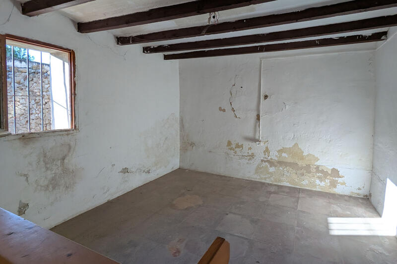 2 chambre Auberge à vendre 2 chambre Auberge à vendre