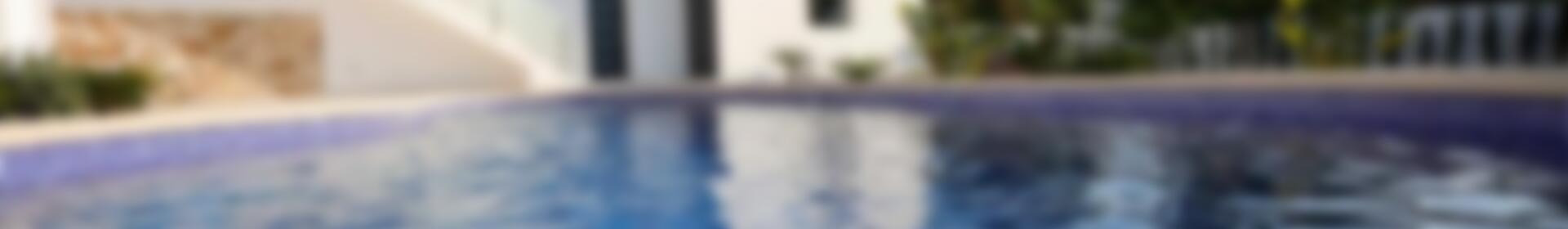 4 Cuarto Villa en venta