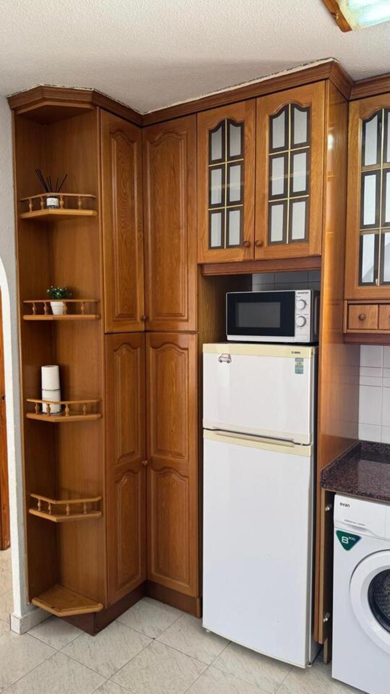 2 chambre Villa à vendre
