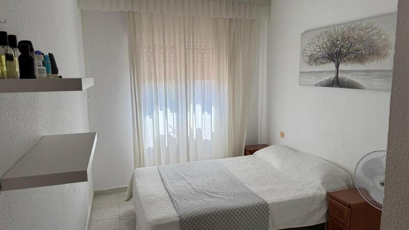 2 chambre Villa à vendre