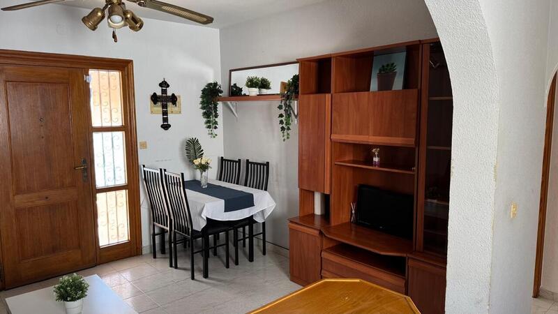 2 chambre Villa à vendre