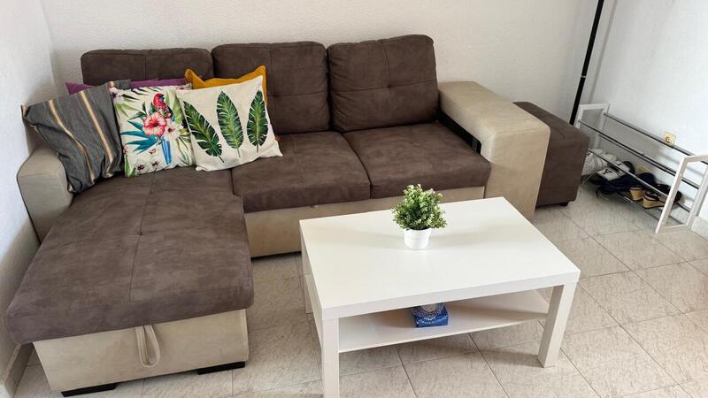 2 chambre Villa à vendre