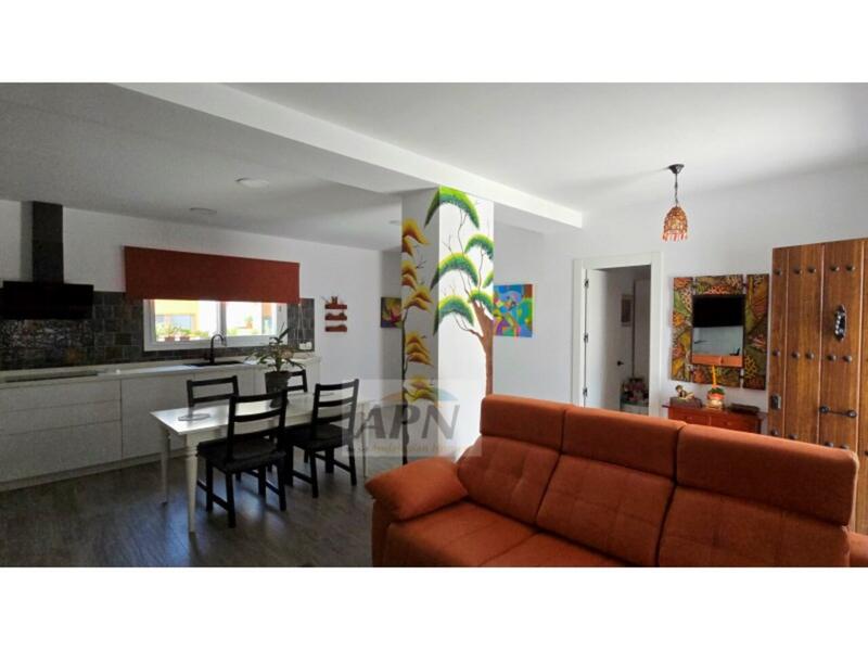3 bedroom Townhouse for sale