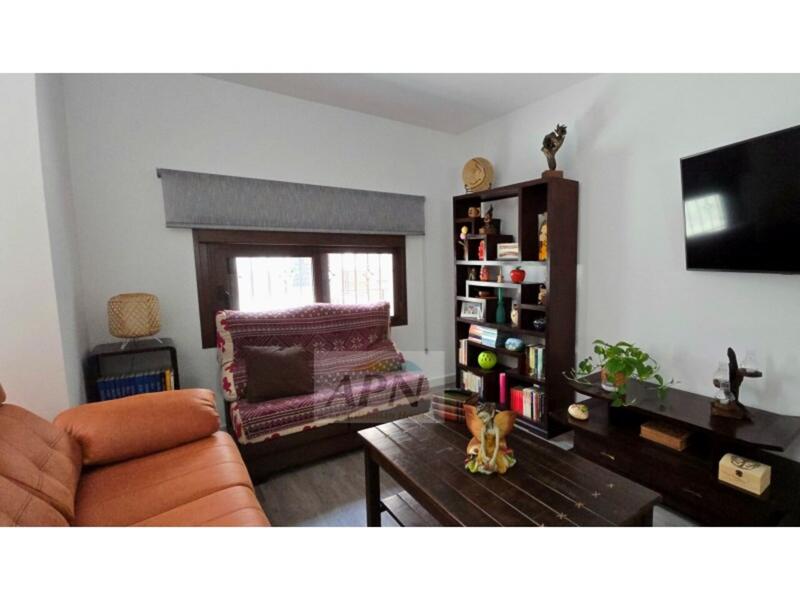 3 bedroom Townhouse for sale