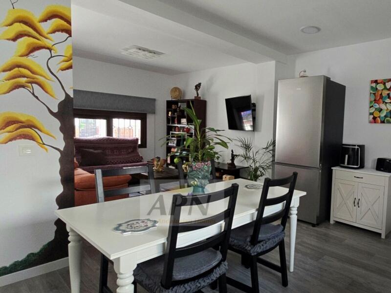 3 bedroom Townhouse for sale