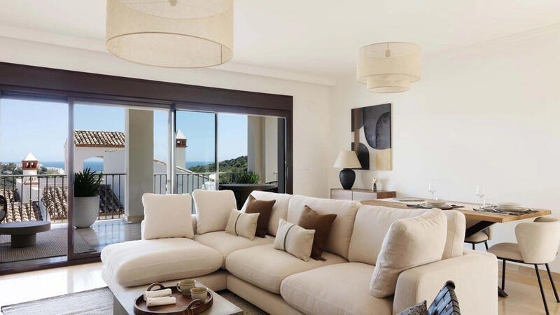 3 bedroom Townhouse for sale