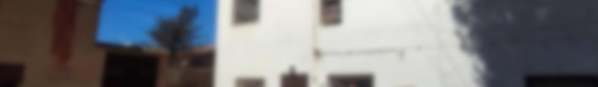 6 bedroom Villa for sale