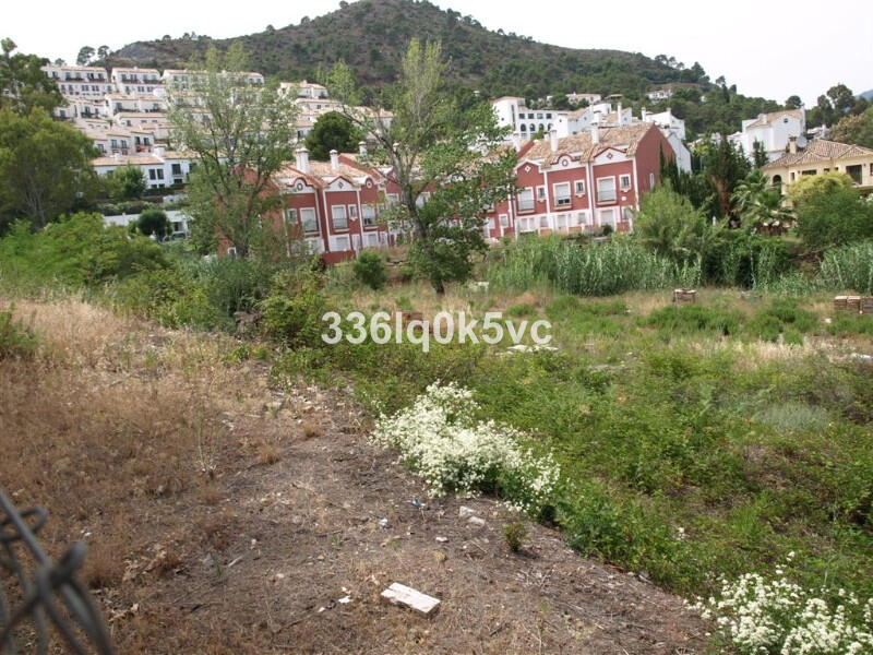 Villa zu verkaufen