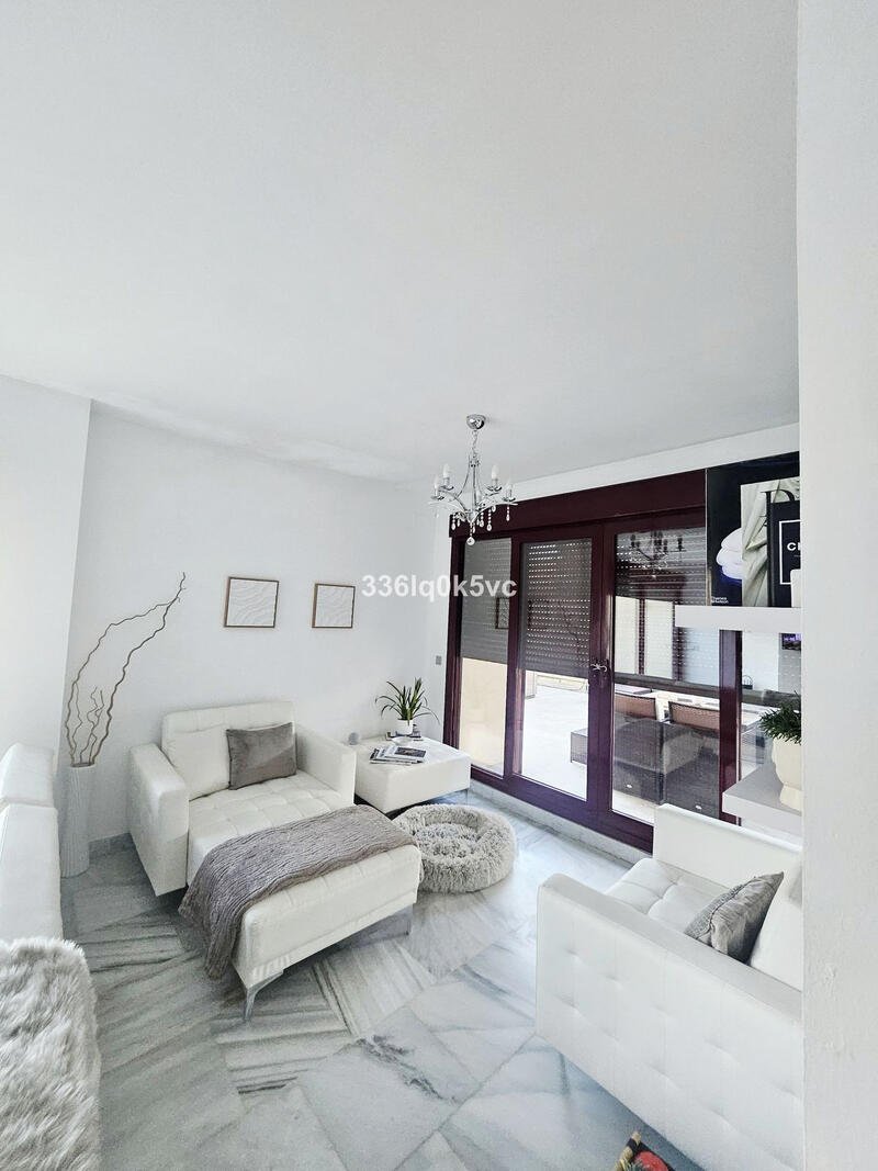 3 sovrum Villa till salu