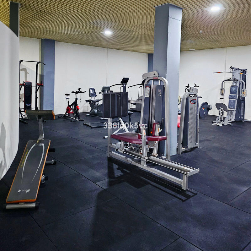 3 sovrum Villa till salu