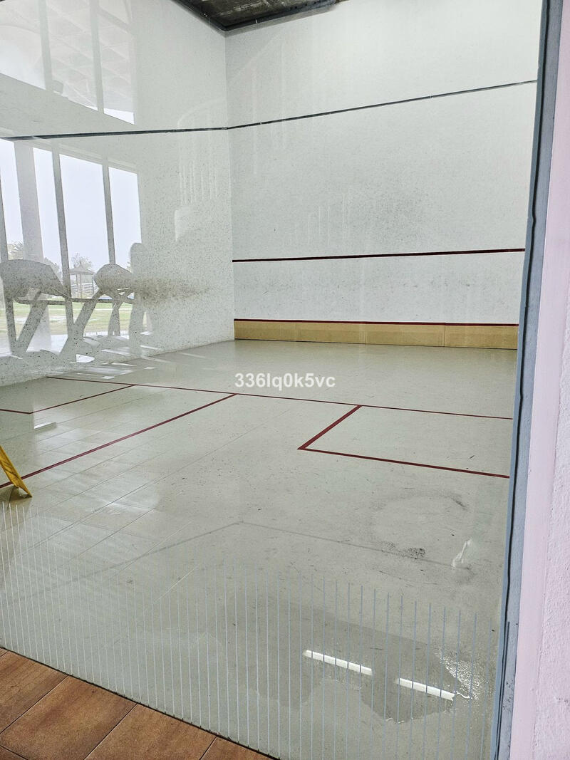 3 sovrum Villa till salu