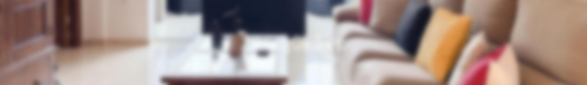 2 slaapkamer Appartement Te koop