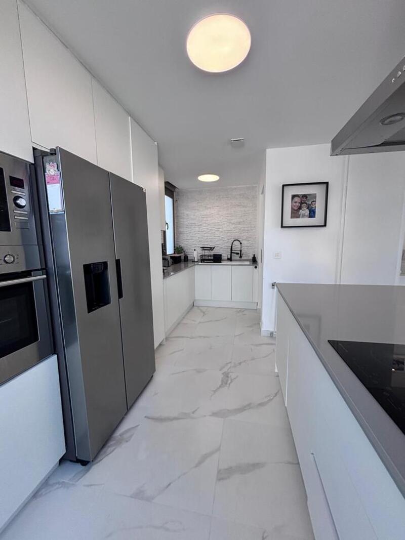 5 slaapkamer Villa Te koop