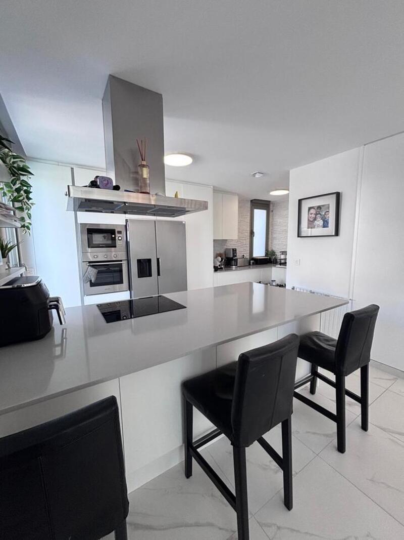 5 slaapkamer Villa Te koop