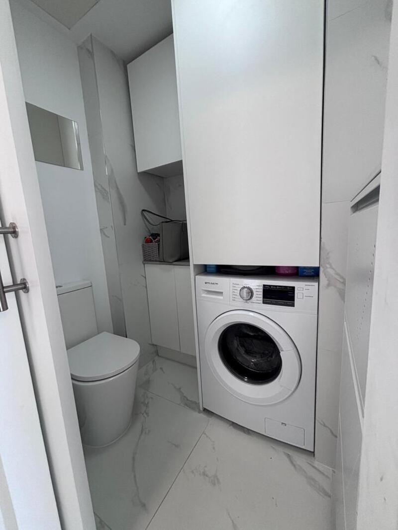 5 slaapkamer Villa Te koop