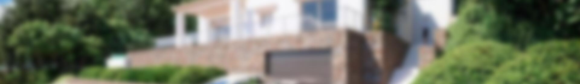 3 chambre Villa à vendre