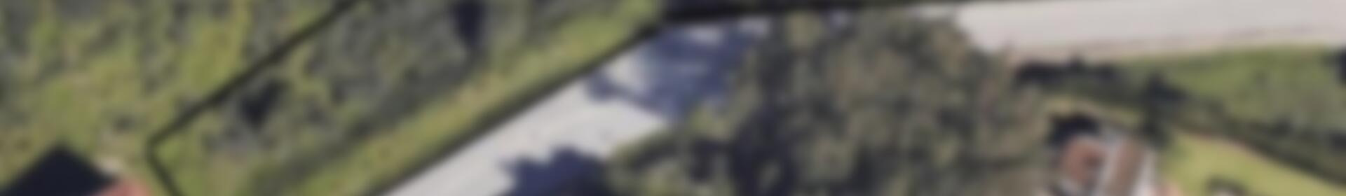 квартира продается