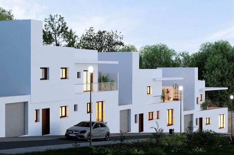 квартира продается