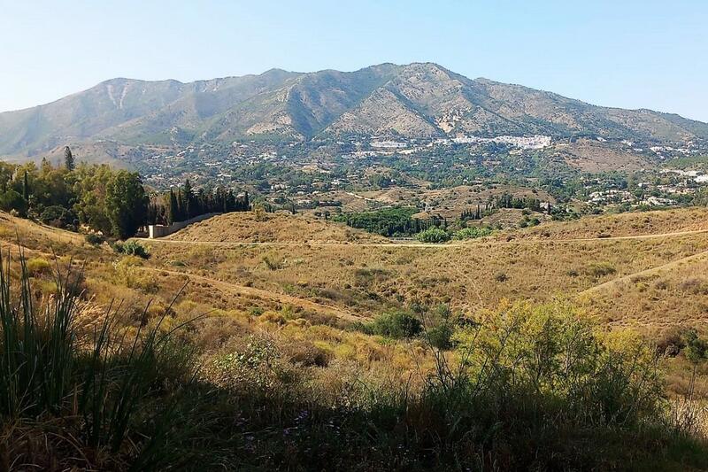 квартира продается