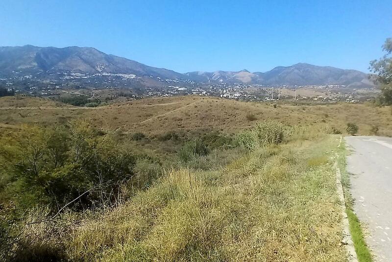 квартира продается