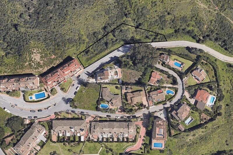 квартира продается