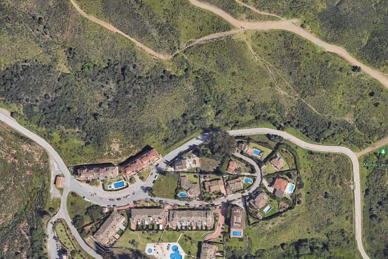 квартира продается