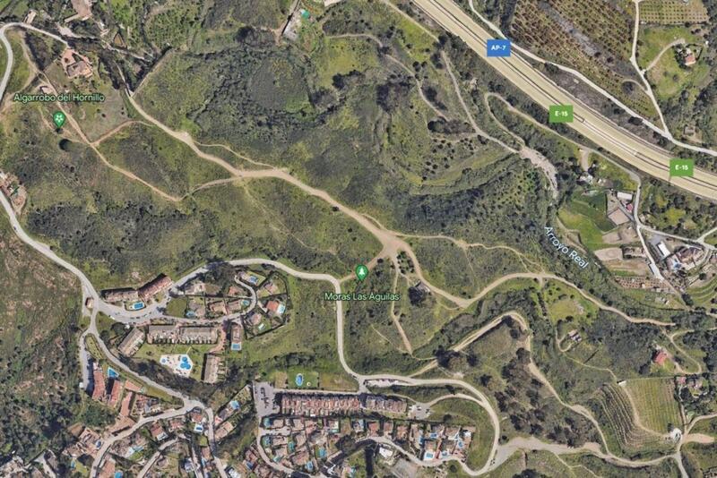 квартира продается