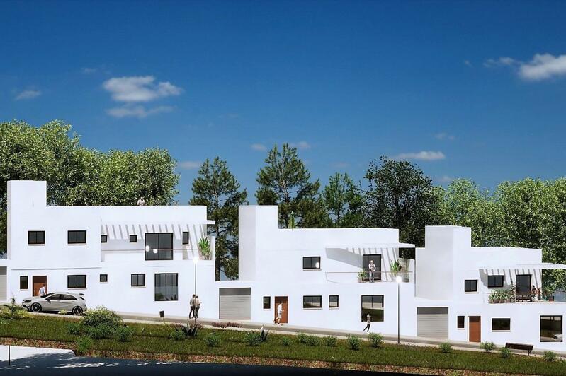 квартира продается