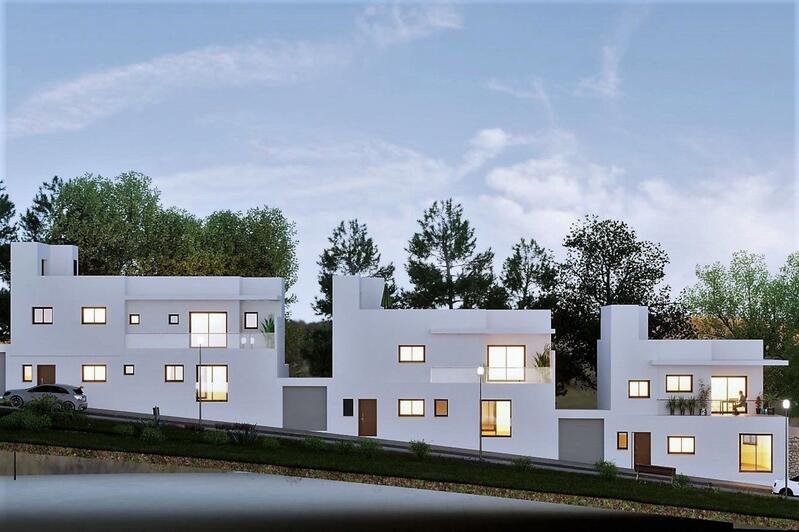 квартира продается