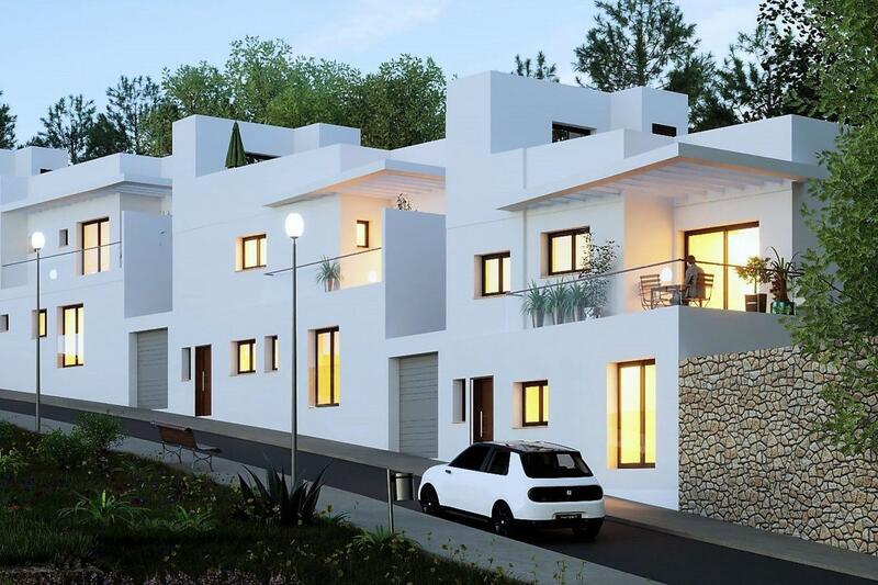 квартира продается