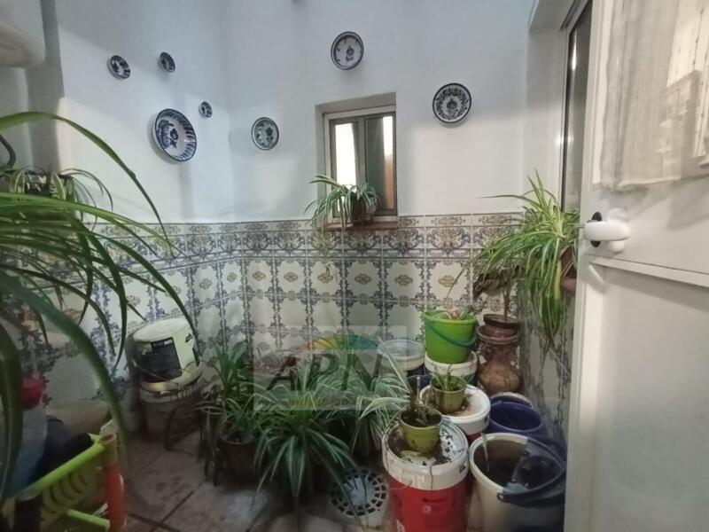 Apartamento en venta en Alora, Málaga