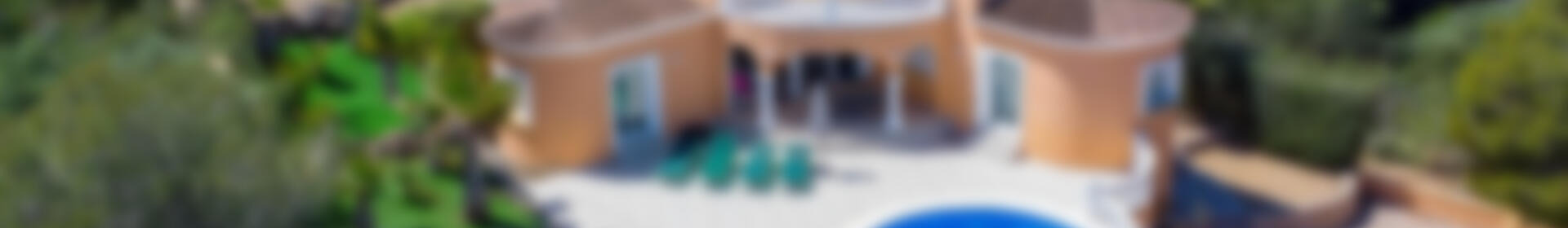 3 chambre Villa à vendre