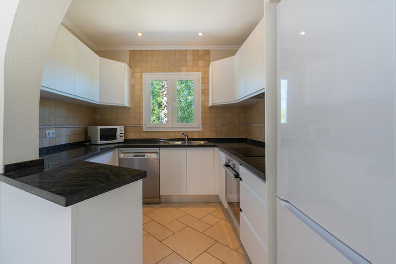 3 chambre Villa à vendre