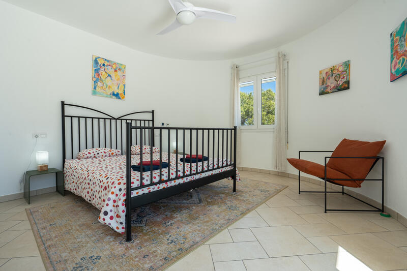 3 chambre Villa à vendre