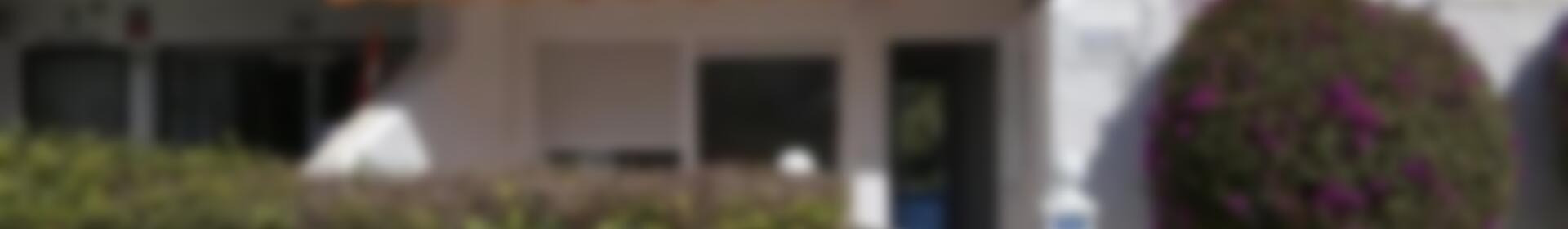 2 Cuarto Villa en venta