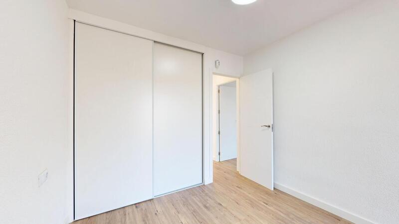 2 Cuarto Villa en venta