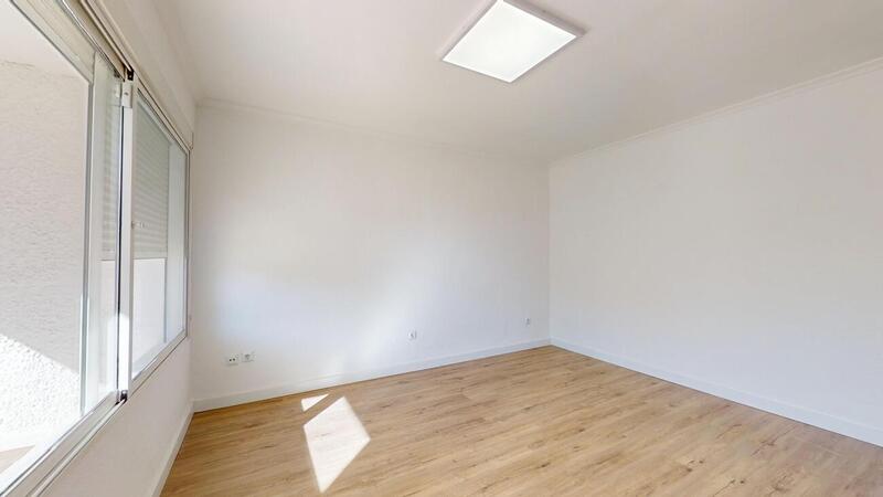 2 Cuarto Villa en venta