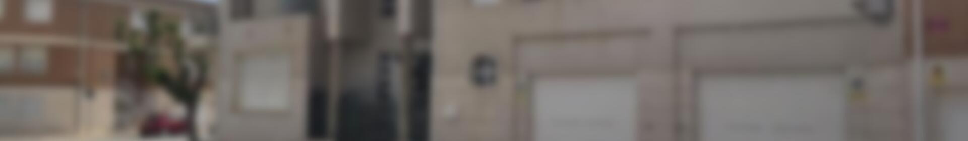 6 chambre Villa à vendre