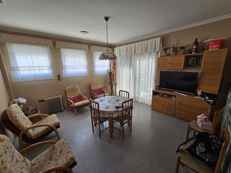 6 chambre Villa à vendre