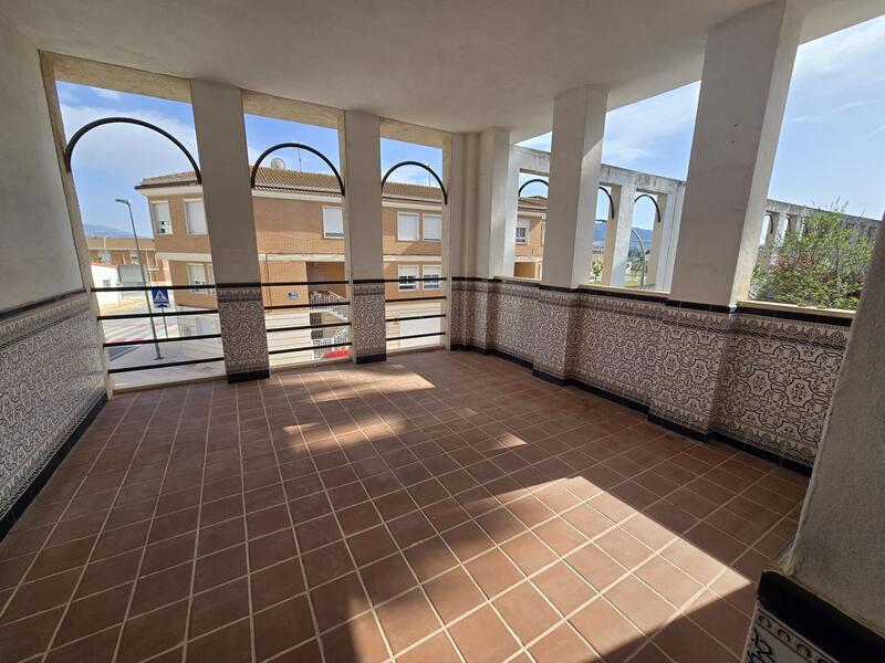 6 chambre Villa à vendre