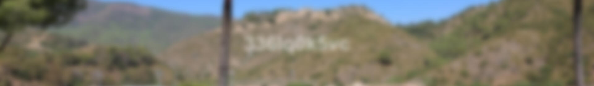 2 sovrum Lägenhet till salu