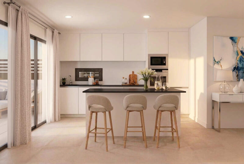 3 chambre Villa à vendre