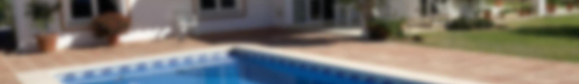 4 спальная комната вилла продается