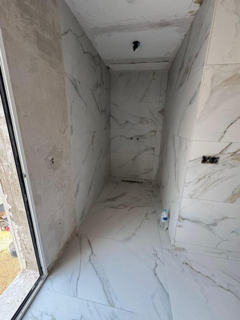 4 chambre Villa à vendre