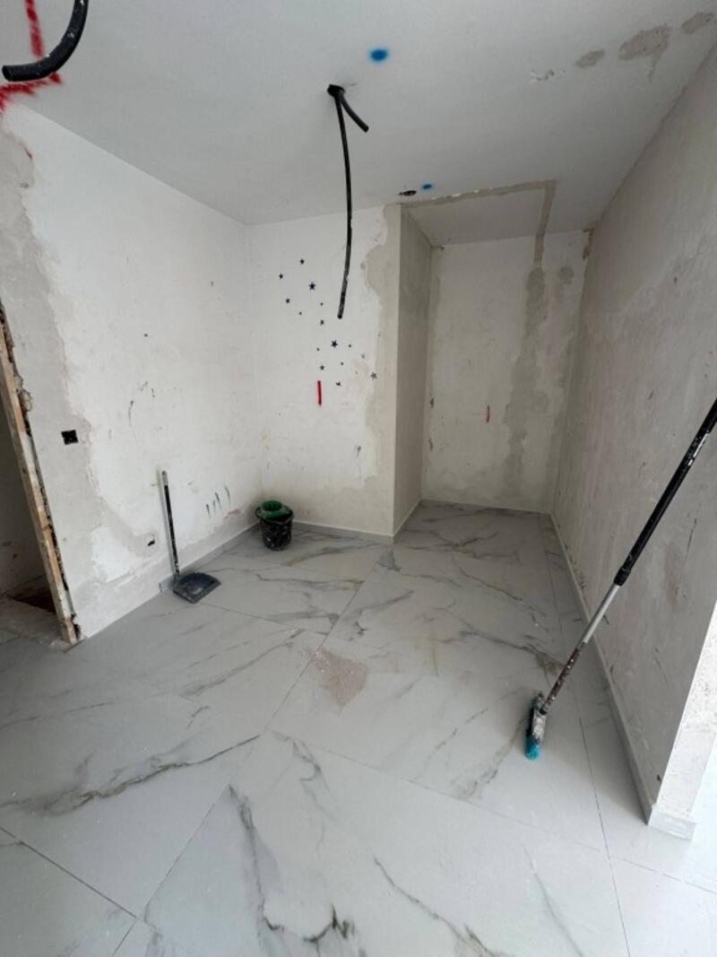 4 chambre Villa à vendre