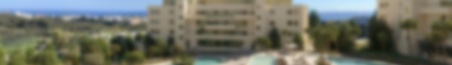 3 soverom Leilighet til salgs