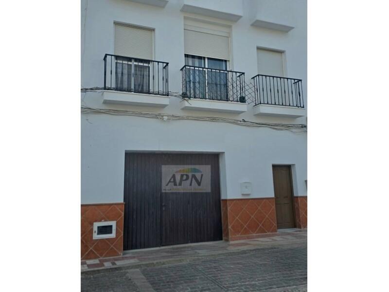 Apartment for sale in Alora, Málaga